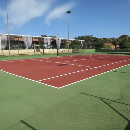 10 B By Interhome Casa vacanze *