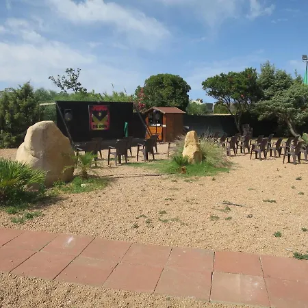 Casa vacanze 10 B By Interhome *