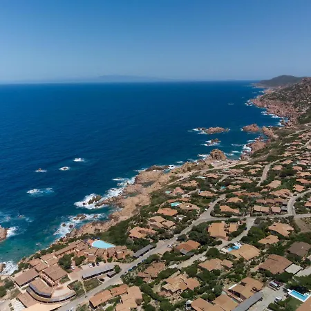 10 B By Interhome Casa vacanze