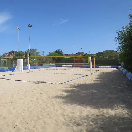 10 B By Interhome Casa vacanze