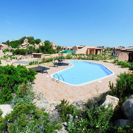 10 B By Interhome Casa vacanze