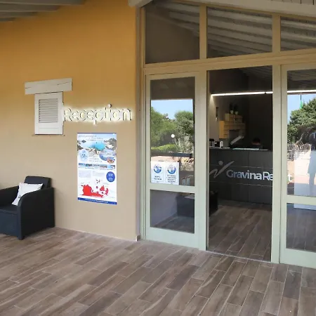 10 B By Interhome Casa vacanze *