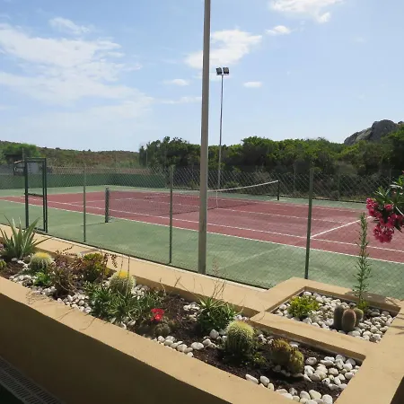 Holiday home 10 B By Interhome